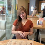 Haya Sanchez profile icon