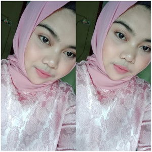 Winda s Lestari profile icon