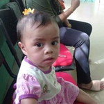 Haura Maira profile icon