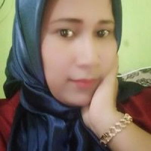 Nia Irawati profile icon