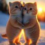 Kumaha Abi profile icon