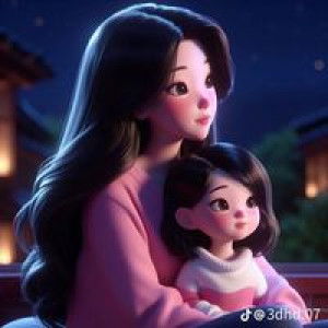 BT S'MiLe profile icon