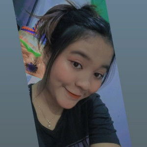 Eka oktavia Zahra profile icon