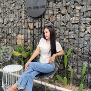 Suwanee Wongdee profile icon