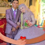Lek Jon profile icon