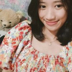 Laydi Ember profile icon