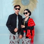 Puji Lestari profile icon