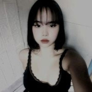 Crystal Medrano profile icon