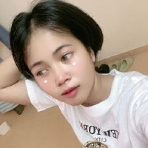 ไอซ์ นารีลักษณ์ profile icon