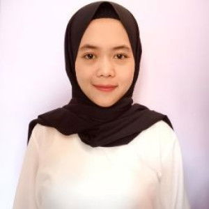 Ai Tuti profile icon