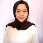 Ai Tuti profile icon