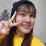 น้ําผึ้ง profile icon