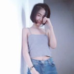 Jitlada Phu profile icon