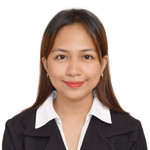 Sherrylyn Brizuela profile icon