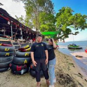 สุชัญญา แพงสาร profile icon