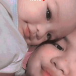 Althea tampos profile icon