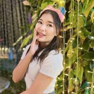 อรณิชา 'า profile icon