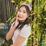 อรณิชา 'า profile icon