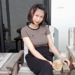 บีม เด๋อ'อ profile icon