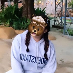 กัญญา เเข็งข้อ profile icon