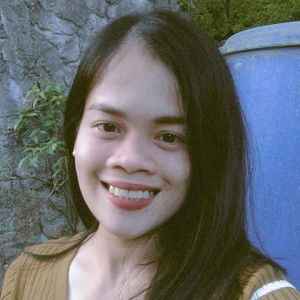 Jennesa Aguilar profile icon