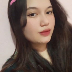 Cynthia Edimond profile icon