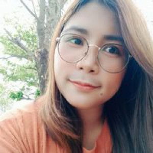 Panutda Niyom profile icon