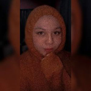 Nradlina Zulkifli profile icon