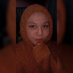 Nradlina Zulkifli profile icon