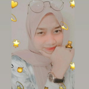 Ndari official profile icon