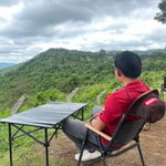 Yong Toemjai profile icon
