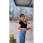 Wirunchitr Riyawaong profile icon