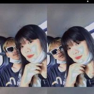 วงศพัทธ์ สุขปาน profile icon