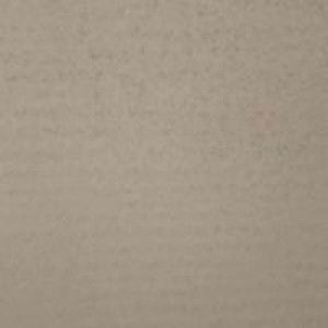 Suthatip Bee profile icon