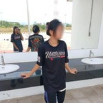 Peeraya Hunlek profile icon