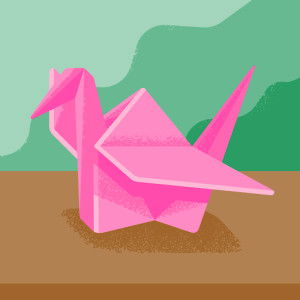 Shy Mema profile icon