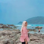 MytHa ReztyAny profile icon