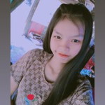 เสาวลักษณ์' ณ์ profile icon