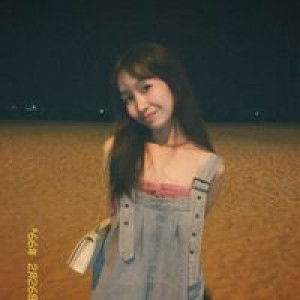 ภา ณิ profile icon