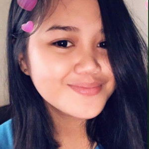 Chrisa Lae profile icon