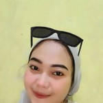 Neng Diyah profile icon