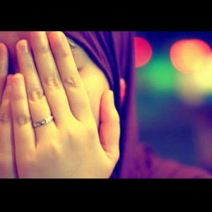 Eva Afridha profile icon