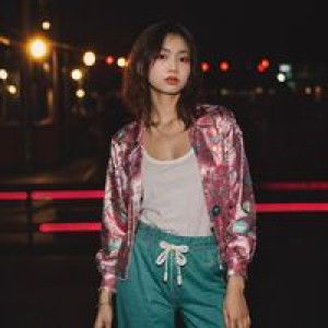 Patthmawan Norrsing profile icon