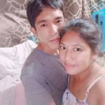 Sephan D Antonio profile icon