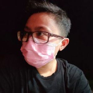 hartini fara profile icon