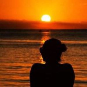 Mee Mee profile icon