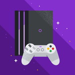 Yeni Vida profile icon