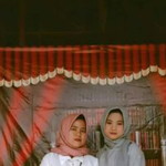 Felisya Putri profile icon