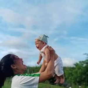 Jha Jha profile icon