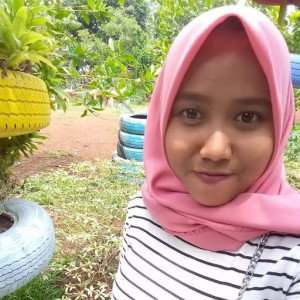 Sinta Susilawati